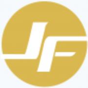 温州杰丰包装材料公司