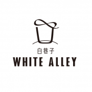 白巷子水果茶