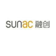 融创翡翠海岸城