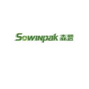浙江森盟包装有限公司