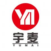 温州市丰度包装有限公司