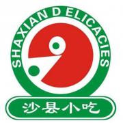 小吃