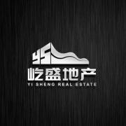 屹盛地产