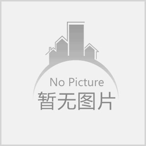 敖江悦府店